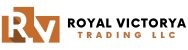Royal Victorya Trading